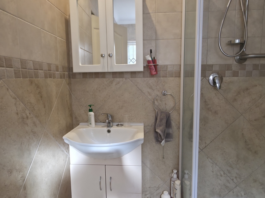 3 Bedroom Property for Sale in Eden Glen Eastern Cape